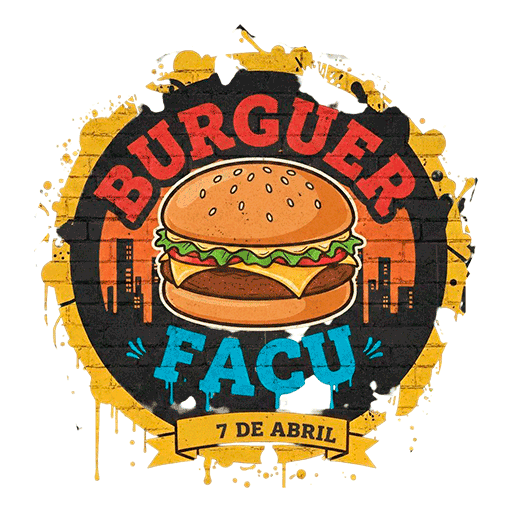 Whapido | Burguer Facu